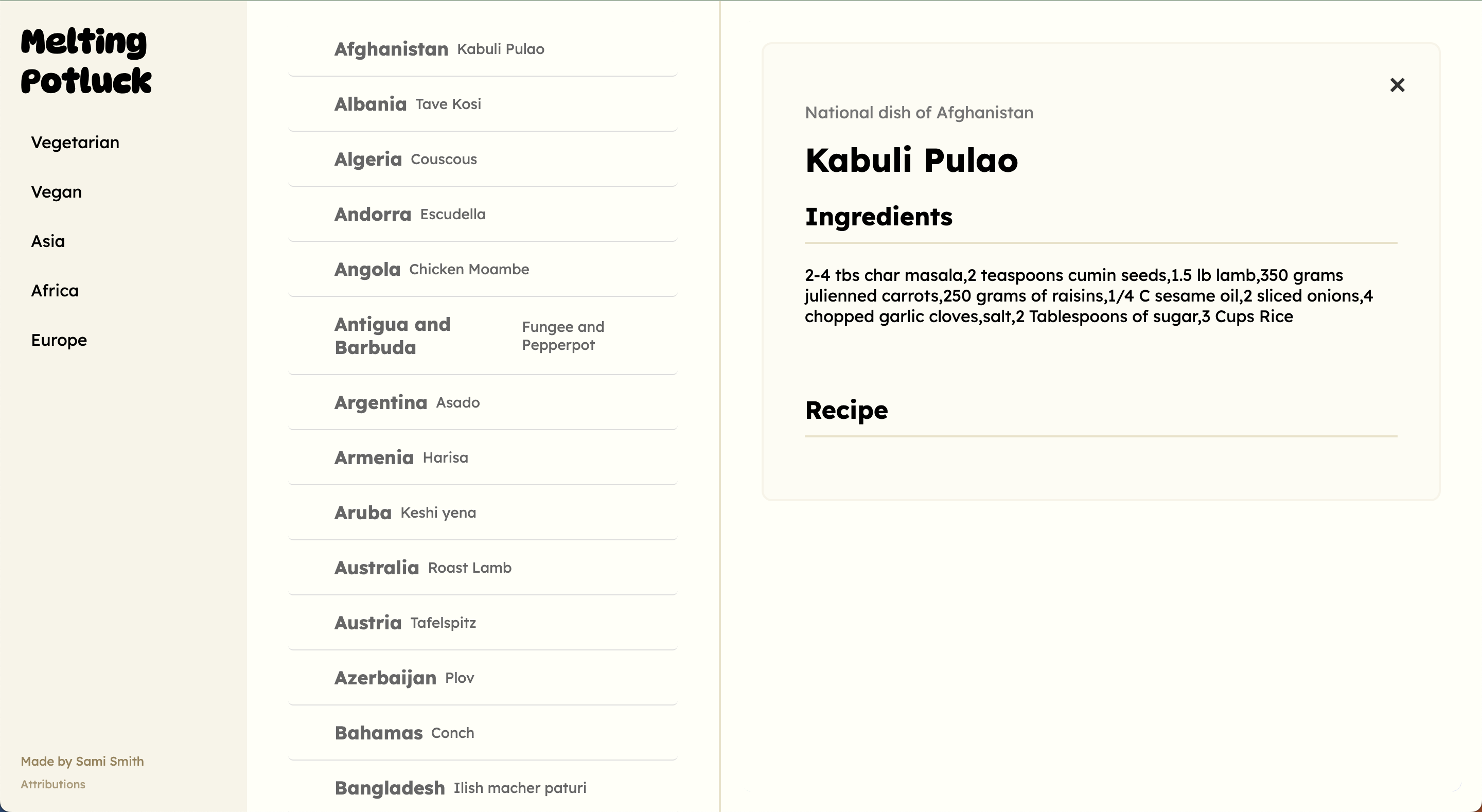 Flipbook Editor Interface