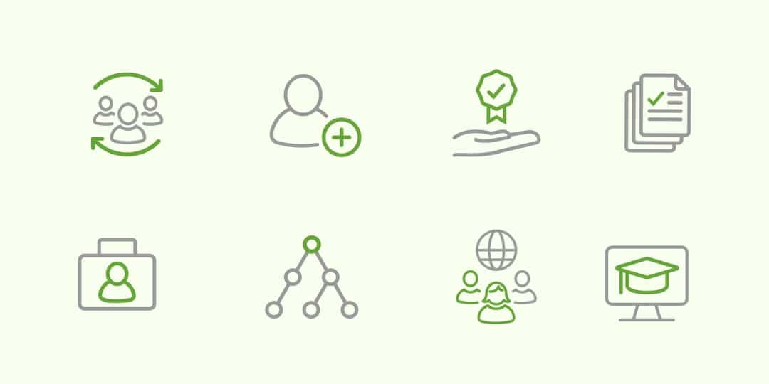 Splunk Interface