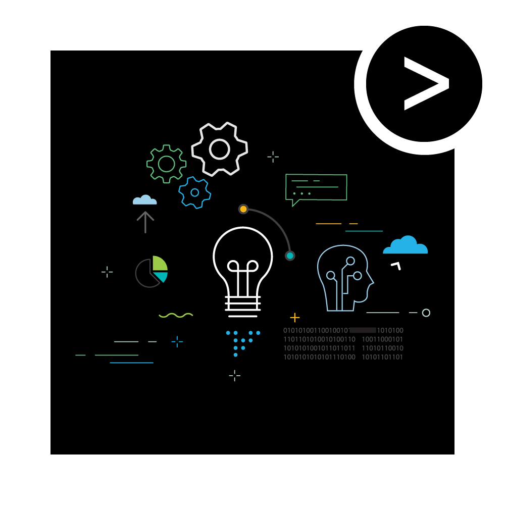 Splunk Conference